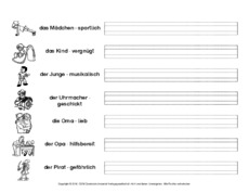 Adjektive-einsetzen-Endungen-Übung 10.pdf